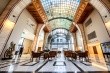 Continental Budapest (ex. Continental Zara)