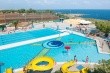 Corvino Resort
