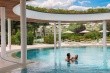 Kalidria Thalasso Spa Resort