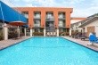 Travelodge Inn by Wyndham Anaheim Disneyland Drive