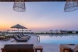 Isla Brown Chania Curio Collection by Hilton