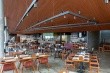 La Vela