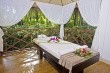 Dreamland Resort	(Baa Atol)