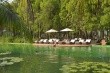 Dreamland Resort	(Baa Atol)