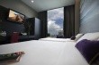 V Hotel Lavender