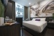 V Hotel Lavender