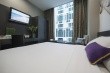 V Hotel Lavender