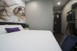 V Hotel Lavender