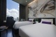 V Hotel Lavender