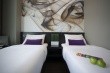 V Hotel Lavender