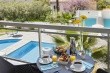 Neho Suites Cannes Croisette (ex Clarion Suites Cannes Croisette)