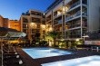 Neho Suites Cannes Croisette (ex Clarion Suites Cannes Croisette)