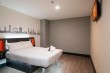 easyHotel London City Shoreditch