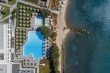 Atlantica Beach Resort