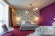 Priska Luxury Rooms