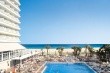 Riu Oliva Beach Resort