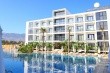 Oricon Coast Luxury Resort