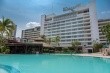 El Panama Convention Center & Casino