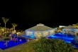 Solymar Cancun Beach & Resort