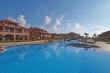 Pestana Porto Santo Beach Resort & Spa