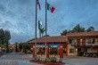 Best Western Americana Inn