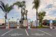 Best Western Americana Inn