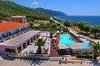 Irini Hotel