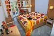 Irini Hotel
