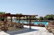 Irini Hotel