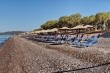 Irini Beach (Vatera)