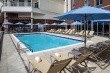 Hyatt Place Long Island - East End