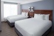 Hyatt Place Long Island - East End