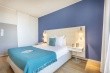 Residhome Appart Hotel Saint-Charles
