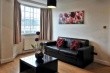 Chelsea Cloisters Serviced Apartments