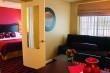 Peacock Suites (Anaheim)