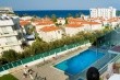 Livas Hotel Apartments