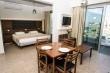 Livas Hotel Apartments