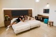 Livas Hotel Apartments