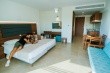 Livas Hotel Apartments