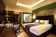 Courtyard by Marriott (Patong)