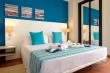 Estival Islantilla (Family Islantilla Beach Resort)
