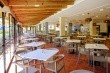 Estival Islantilla (Family Islantilla Beach Resort)
