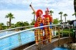 Estival Islantilla (Family Islantilla Beach Resort)
