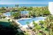 Estival Islantilla (Family Islantilla Beach Resort)