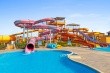 Pickalbatros Villaggio Resort Portofino