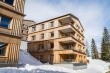 Almresort Sonnenalpe