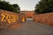 Zoëtry Mallorca Wellness & Spa