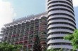 Copthorne King's Hotel Singapore