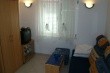 Apartmány Čuturić Josip