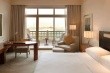 Grand Hyatt Doha & Villas (Doha)
